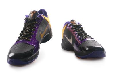 cheap kobe 5 cheap no. 16